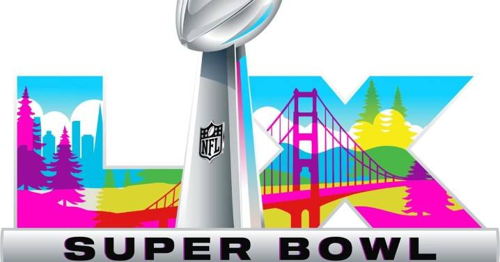 Super Bowl LX Pregame Entertainment Lineup Revealed