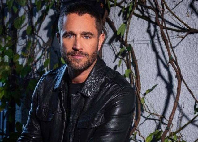 History y Loso inician el rodaje de “Parceros”, un documental sobre niños y jóvenes de América Latina