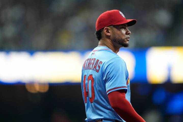 What we’re hearing on Red Sox search for bats (including new name) after Winter Meetings, Pete Alonso decision