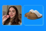 15 Expert-Approved Amazon Cyber Monday Deals Under $20