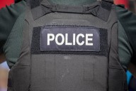 Two separate arrests made after Belfast city centre incident