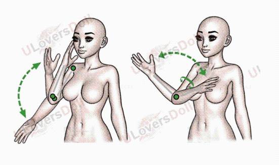 Your Girlfriend Lives Under the Sofa—This Week on VICE: Members Only