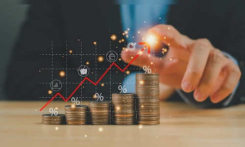 India's 99th Mainboard IPO of 2025 is here; Check details here