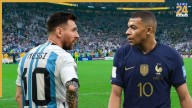 FIFA World Cup 2026: Bad news for football fans as Argentina and France unlikely to clash before knockouts