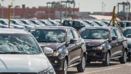 Quiénes acceden a los préstamos de hasta $100.000.000 para comprar autos y qué tasas de interés tienen