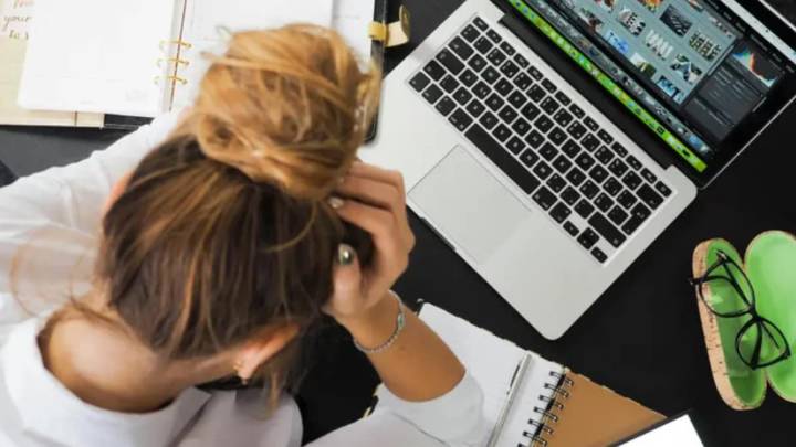 Spanish Woman Fired For Arriving 40 Minutes Early To Work Daily. Court Says ‘She Refused To Obey Rules’