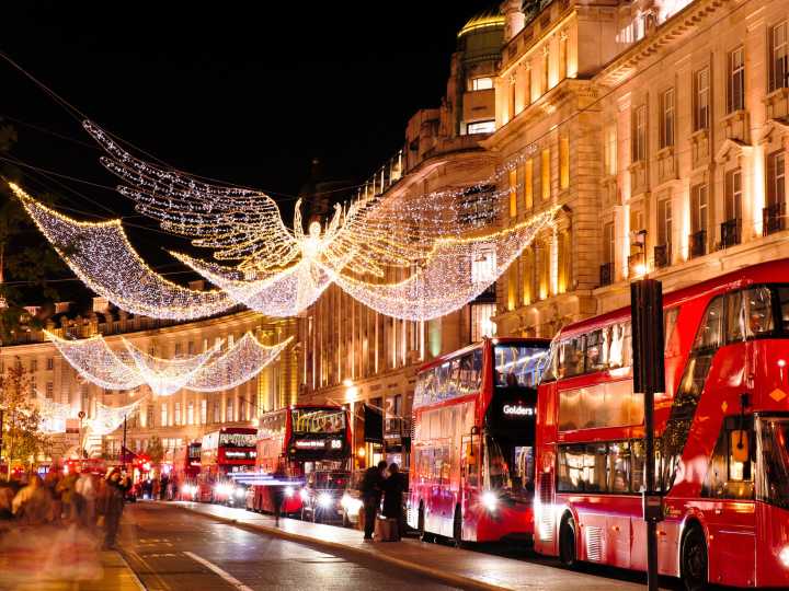 60 British slang words that will confuse anybody who didn't grow up in the UK