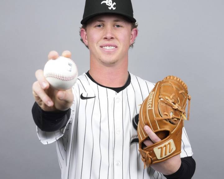 Guardians turn to Rule 5 Draft to find potential bullpen help