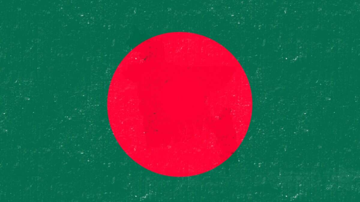 Bangladesh to hold general elections on February 12
