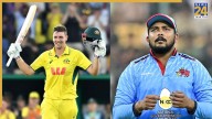 IPL 2026 Mock Auction: Cameron Green bags…, Prithvi Shaw finds a buyer