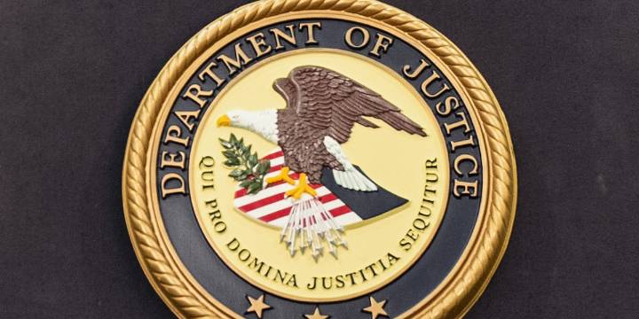 Senegal citizen sentenced in Gainesville for sexting undercover agent posing as underage girl