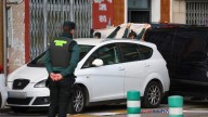 El hombre detenido por el crimen machista de Torrijos era su pareja y la mató delante de dos de sus tres hijos
