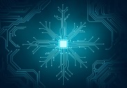 This Artificial Intelligence (AI) Stock Is Crushing the S&P 500, the Nasdaq-100, and Even Nvidia -