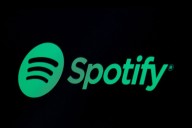 Spotify expands music videos access to premium users in US, Canada to take on YouTube