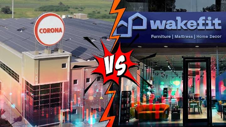 IPO GMP: Corona Remedies Vs WakeFit – Latest Trends Suggest 25% Listing Pop For Investors