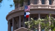 Texas leaders, politicians react to SCOTUS ruling on congressional redistricting maps