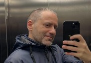 Borja Sémper, sobre su tratamiento contra el cáncer: «Todo va bien»