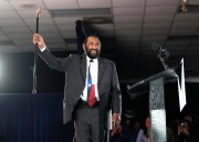 Donald Trump Articles of Impeachment Update Announced in Congress %%page%% %%sep%% %%sitename%% Donald Trump articles of impeachment update announced in Congress