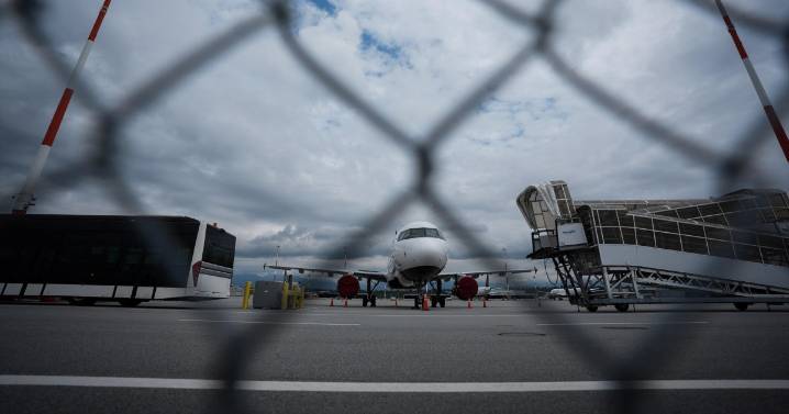 Airbus soluciona en tiempo récord el fallo en los A320, pero no evita el batacazo bursátil