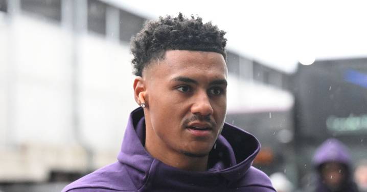 The real reason behind Ollie Watkins' form explained as Aston Villa plan revealed