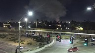 See smoke? Firefighters responding to incident near downtown Phoenix