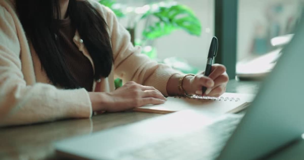 Ingresan y se gradúan 60% de alumnos en la UABC