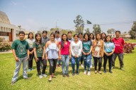 Beca Permanencia 2025: 43% de seleccionados proviene de macrorregión sur