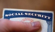 Social Security Administration plans to cut field office visits by 50%