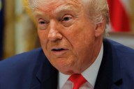 Trump's 'mental decline' put on display with 'creepy obsession': House lawmaker