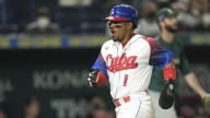 Cuba confirma participación en el VI Clásico Mundial y espera permisos para peloteros de MLB