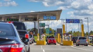 Have You Recently Been Held Up At The U.S.-Canada Border By Border Patrol? We Want To Hear From You