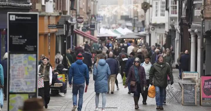 UK faces crackdown on two shops with 2,700 premises raided