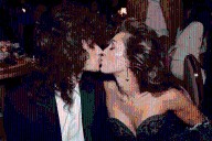 Miley Cyrus is engaged, 3 celebs address breakup rumors