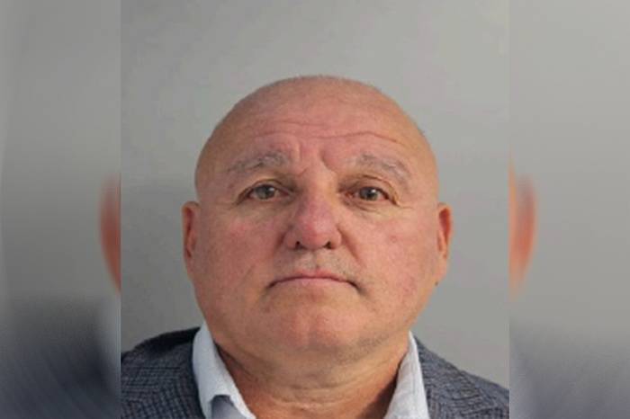 Former Suffolk County Police Officer Sentenced to Two Years in Jail for Promoting Prostitution in Suffolk County