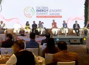 Global Energy Meet begins in Puri; Odisha targets major leap with Rs 75,000cr Budget