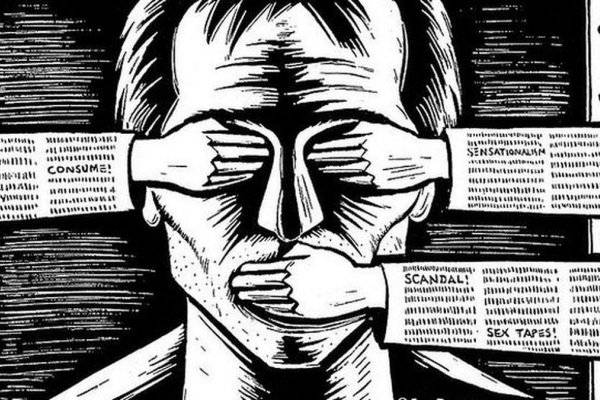 Javier Milei va por más: La reforma laboral deroga el Estatuto del Periodista