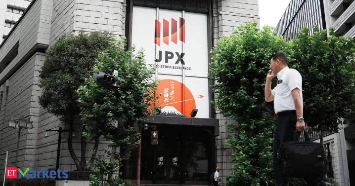 JGB yields perched at multi-year peaks as BOJ rate hike bets rise