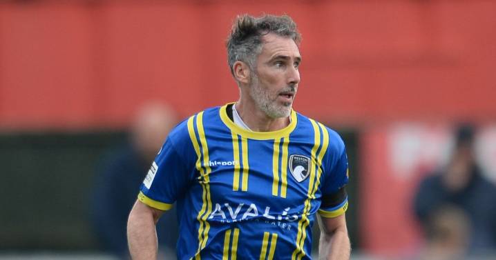 'My screamer vs Germany was special - hopefully FA Cup dream won't end the same way'