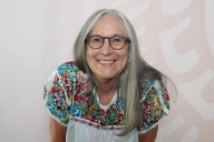 Homenaje a Julieta Fierro en la FIL Guadalajara, la astrónoma que encendió la curiosidad del universo