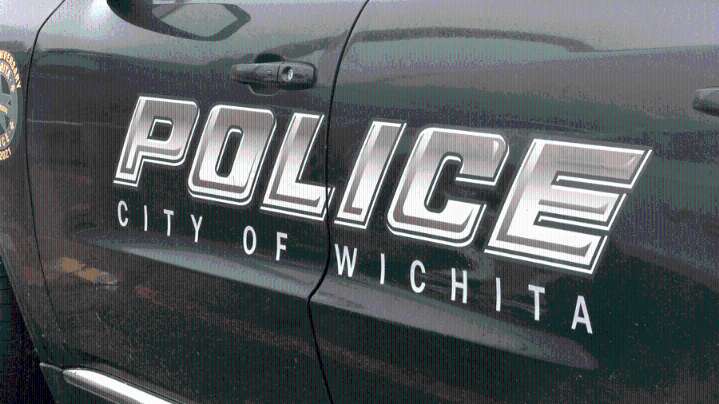 Police stats: Crime continues to decrease in Wichita