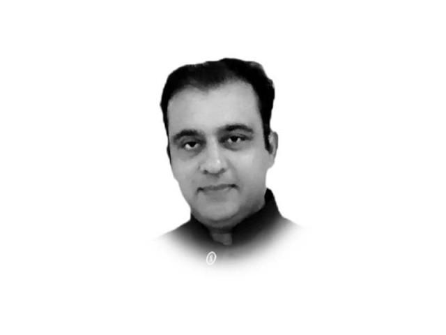 The untold story of Faiz