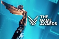 The Game Awards 2025: cuándo y a qué hora ver desde México la revelación del GOTY 2025