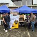 Kallampa: el renacer de las setas en Nariño