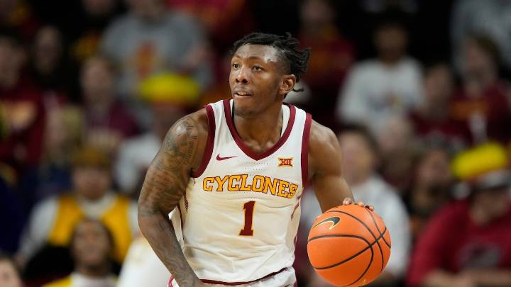 Where to watch Iowa vs. Iowa State in rivalry clash for free tonight