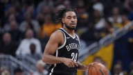 Nets expect Cam Thomas MRI update later this week