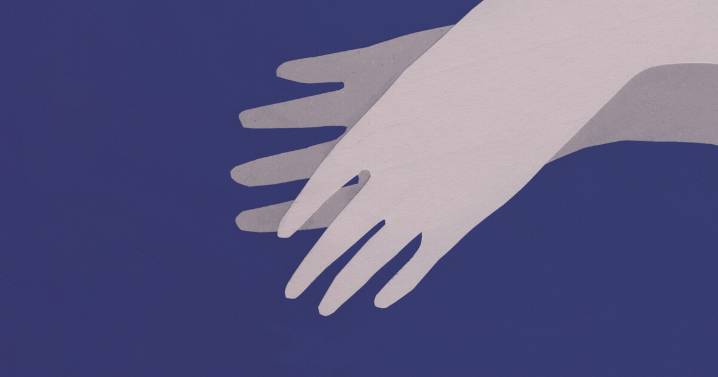 Maureen N. McLane · She is the situation: ‘Big Kiss, Bye