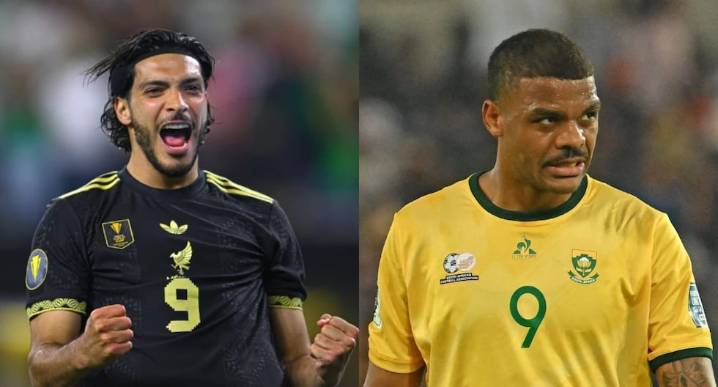 México vs. Sudáfrica: fecha, horarios y sede del partido inaugural del Mundial 2026