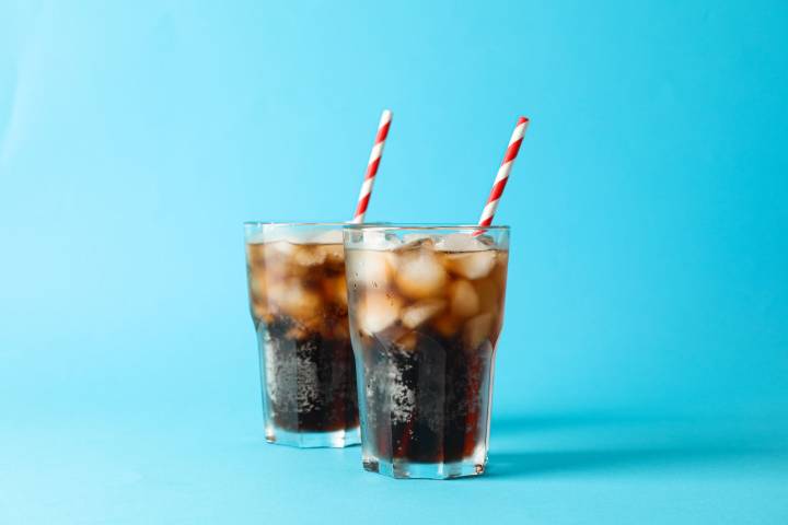 Zero Sugar vs. Diet Soda: Which Is Better for Your Blood Sugar?