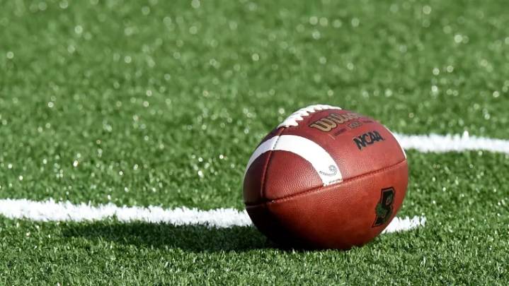 What channel is the Mountain West championship on? Time, TV schedule, live stream to watch Boise State vs. UNLV