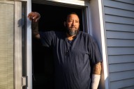 Kidneys from Black donors are more likely to be thrown away − a bioethicist explains why